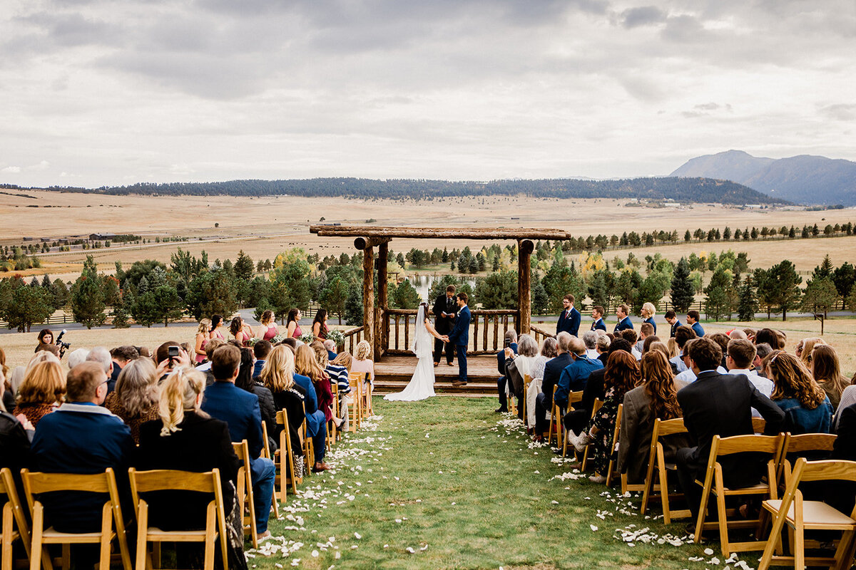 Shel-Francis-Creative-Colorado-Wedding-Photography-41
