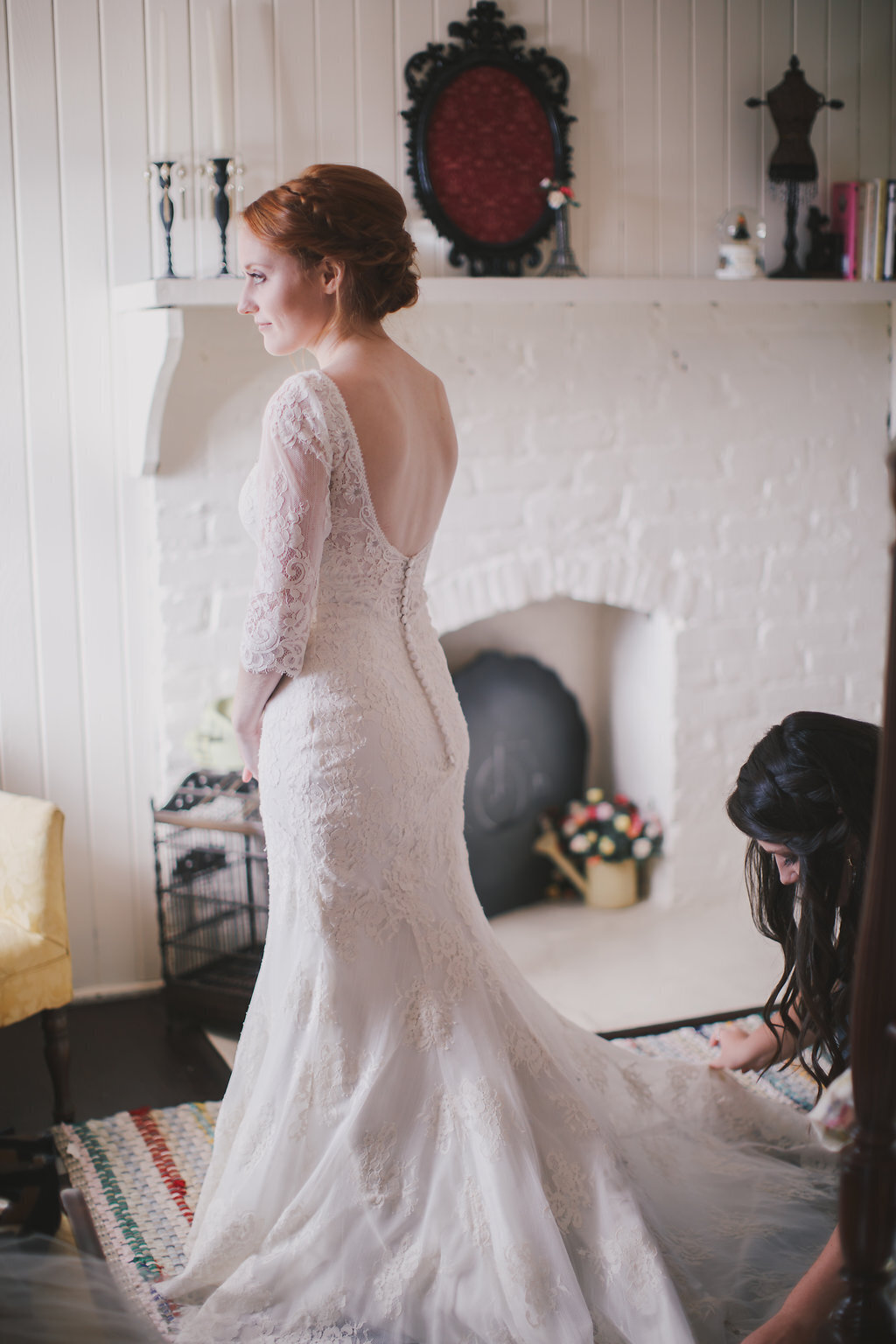 MtnLaurelFarm-Fall-Wedding-4