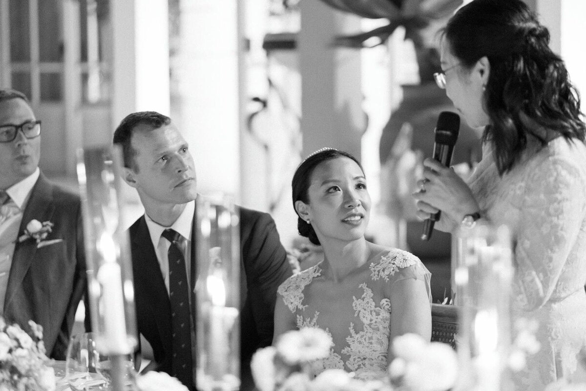 W4-Italy-Wedding-Wensi-and-Stu-2023-10-02-2500px-1235