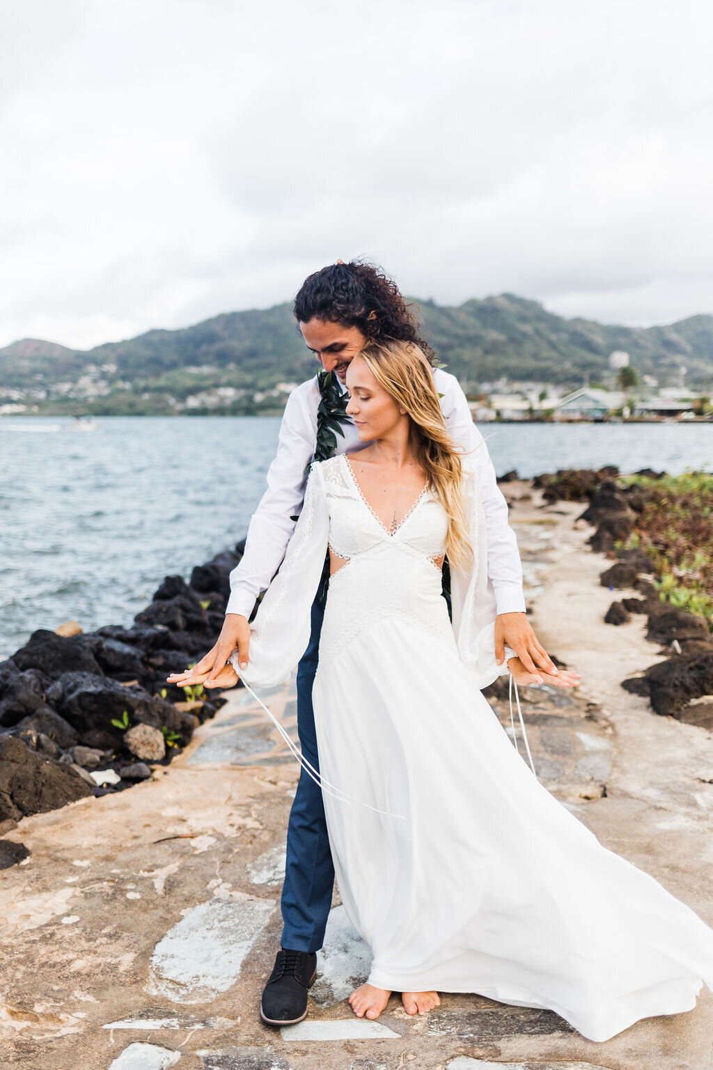 OahuElopement-147