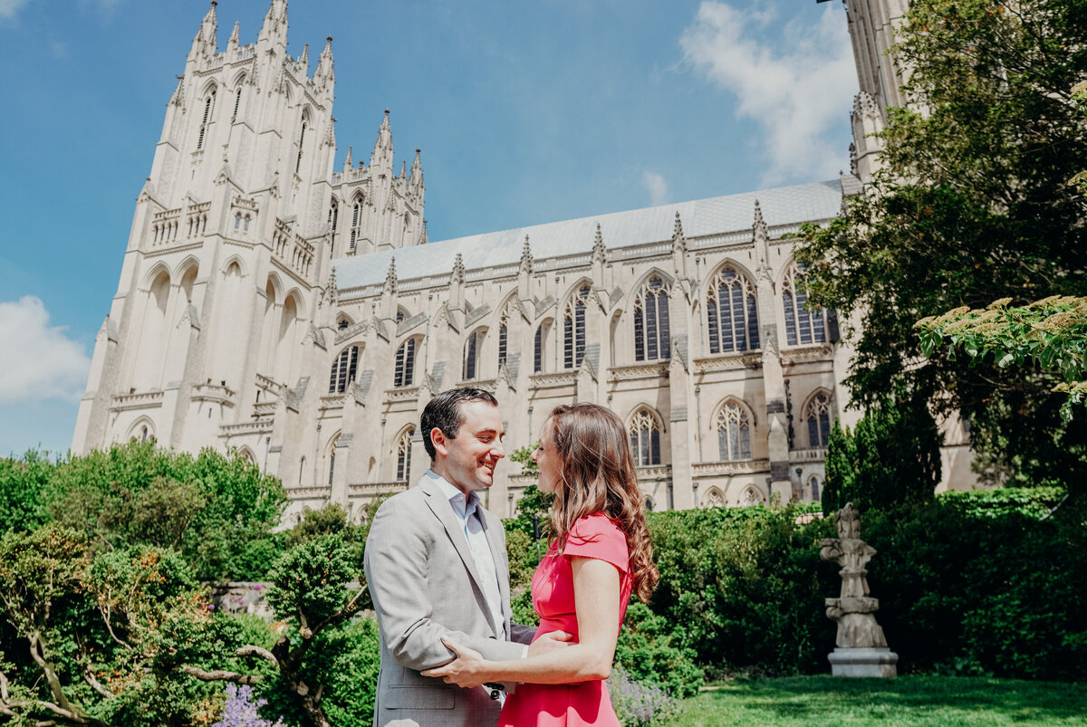 Lizzy-David-Engagement-CathedralHghts-139