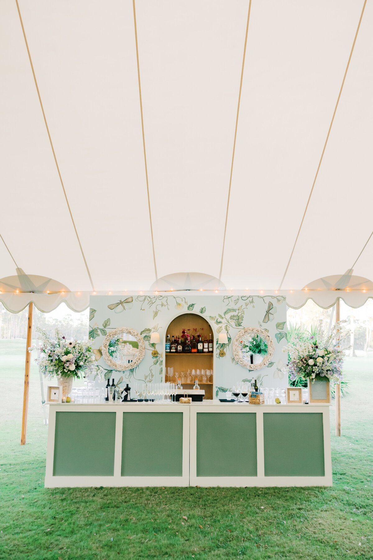 Sneak Peek -  Sarahdipity Photos-255