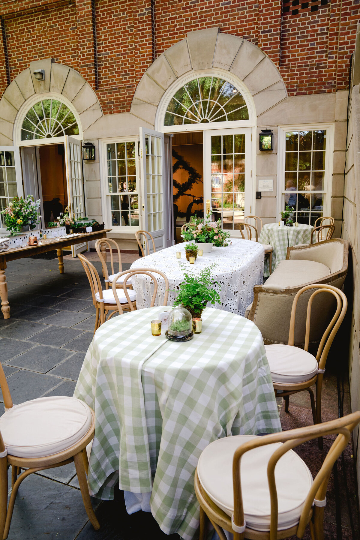 Special-Event-Planner-Childrens-Birthday-Party367