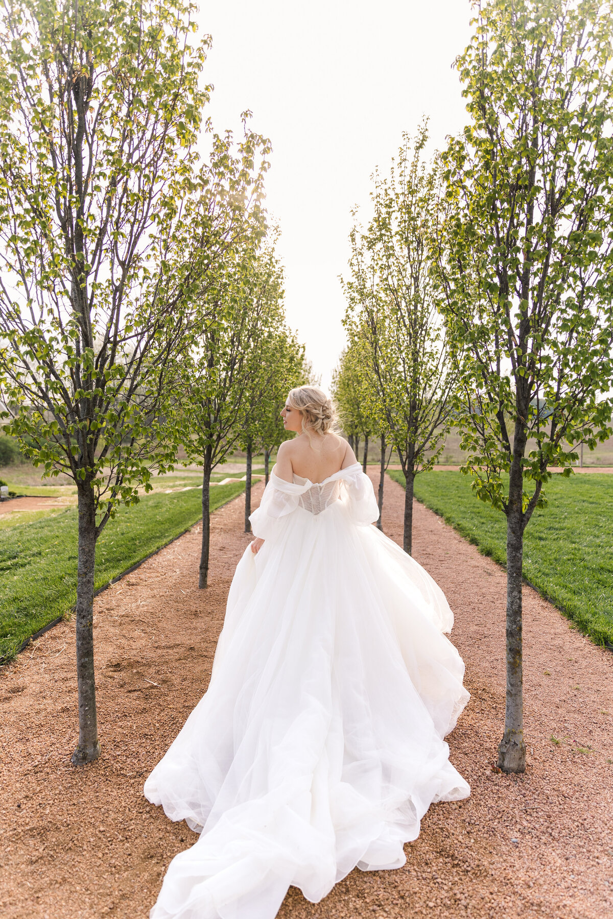 Orlando-Wedding-Photographer-Blak-Marie-Photography55
