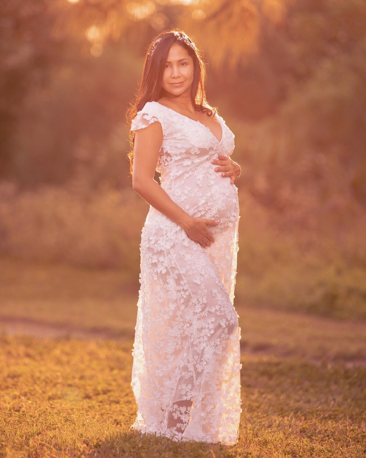 florida-maternity-photography-angela-clifton-3