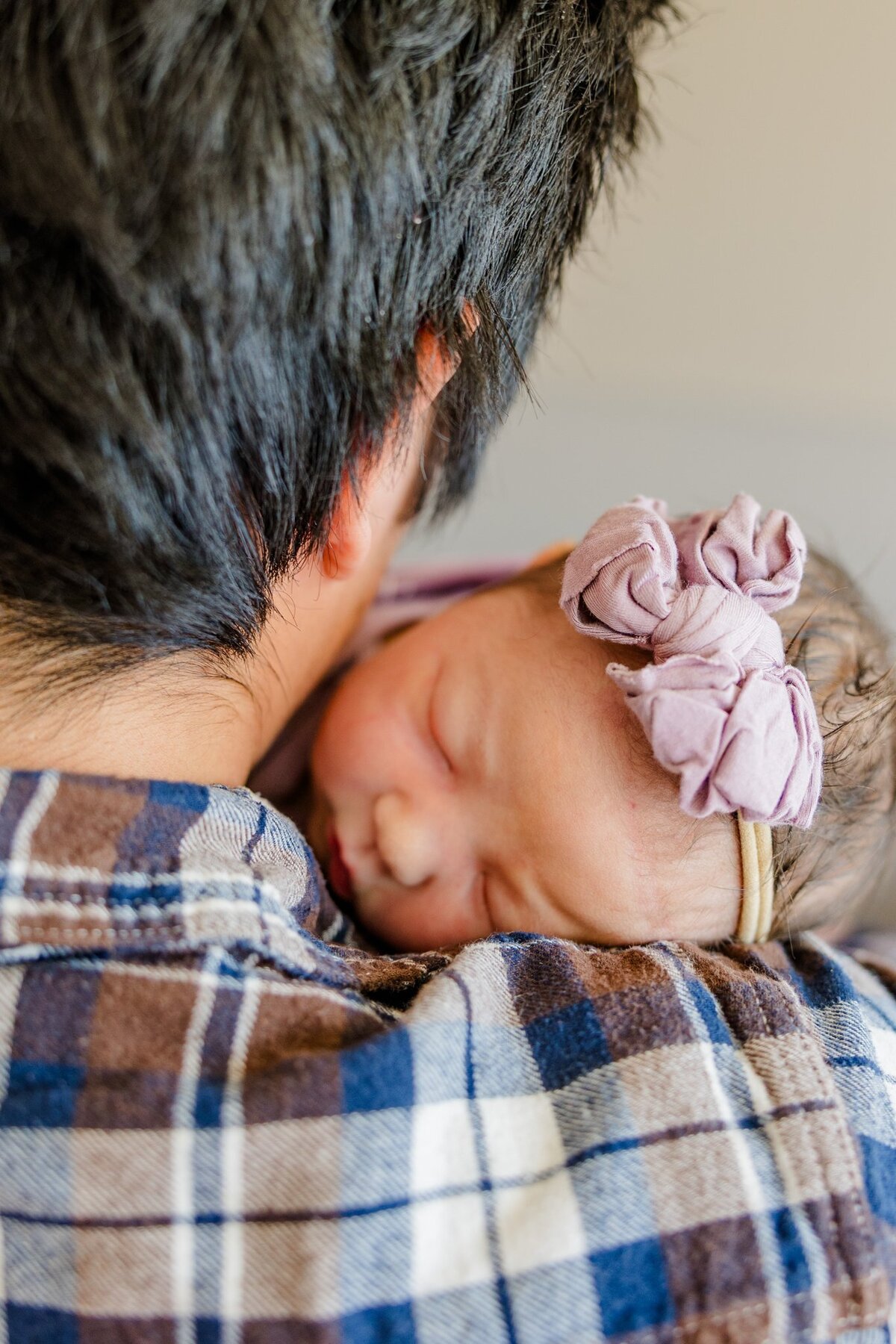 Newborn Lainey Pollari-9298