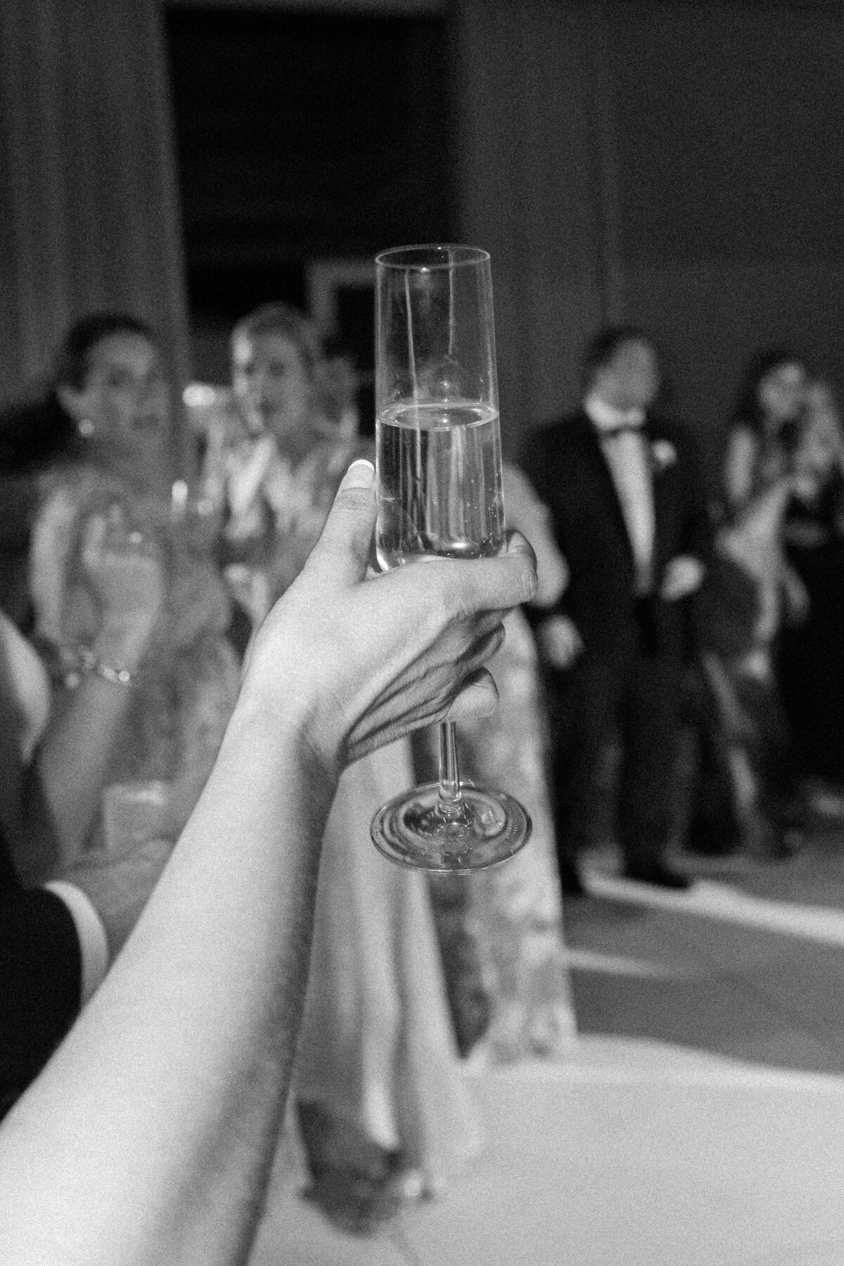 Hayley+Zach_Wedding_SNEAK_FoxtailCo_-996