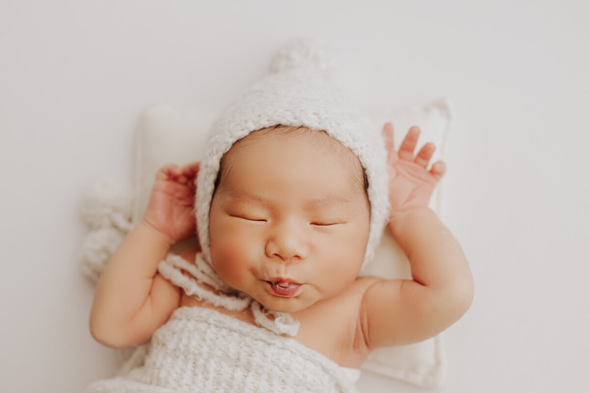 Sacramento, Elk Grove, Florin, Vineyard, Roseville, Davis, Rancho Cordova, East Sacramento, Cameron Park, Folsom, Antelope Newborn Photographer, Baby Photographer, A Little Goose