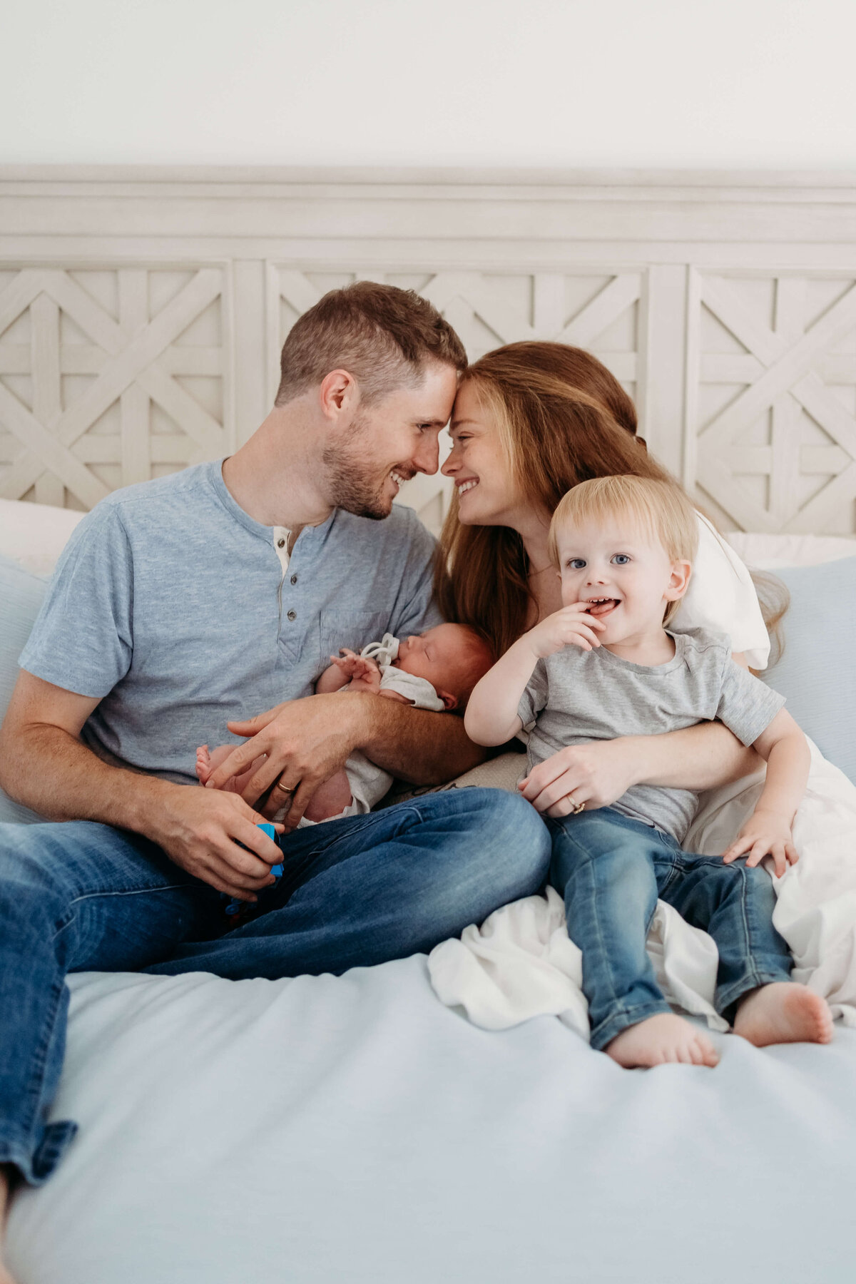 BirminghamNewbornPhotography-111