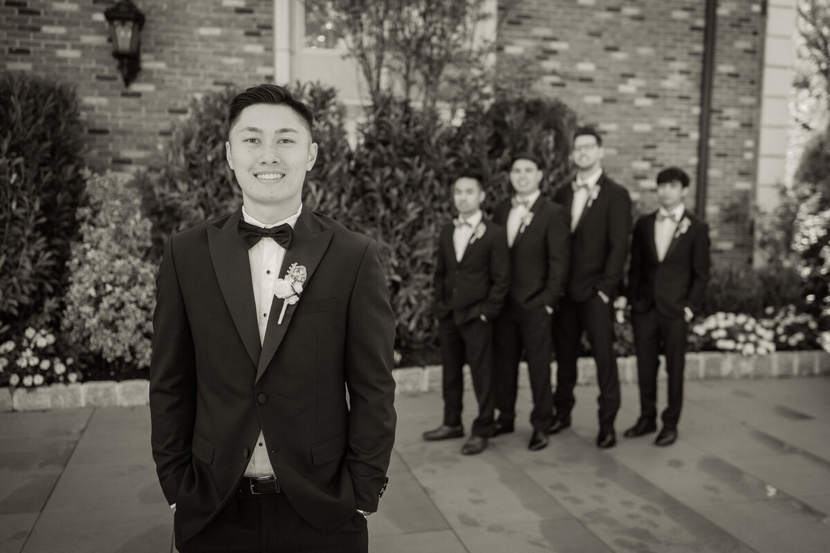 240908-Rachel&Nikko-TheEstateAtFlorentineGardens-Wedding-RiverVale-NJ-Previews-5MB-Web-67