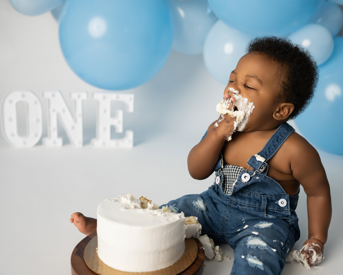 birthday-photographer-cedar-park-3