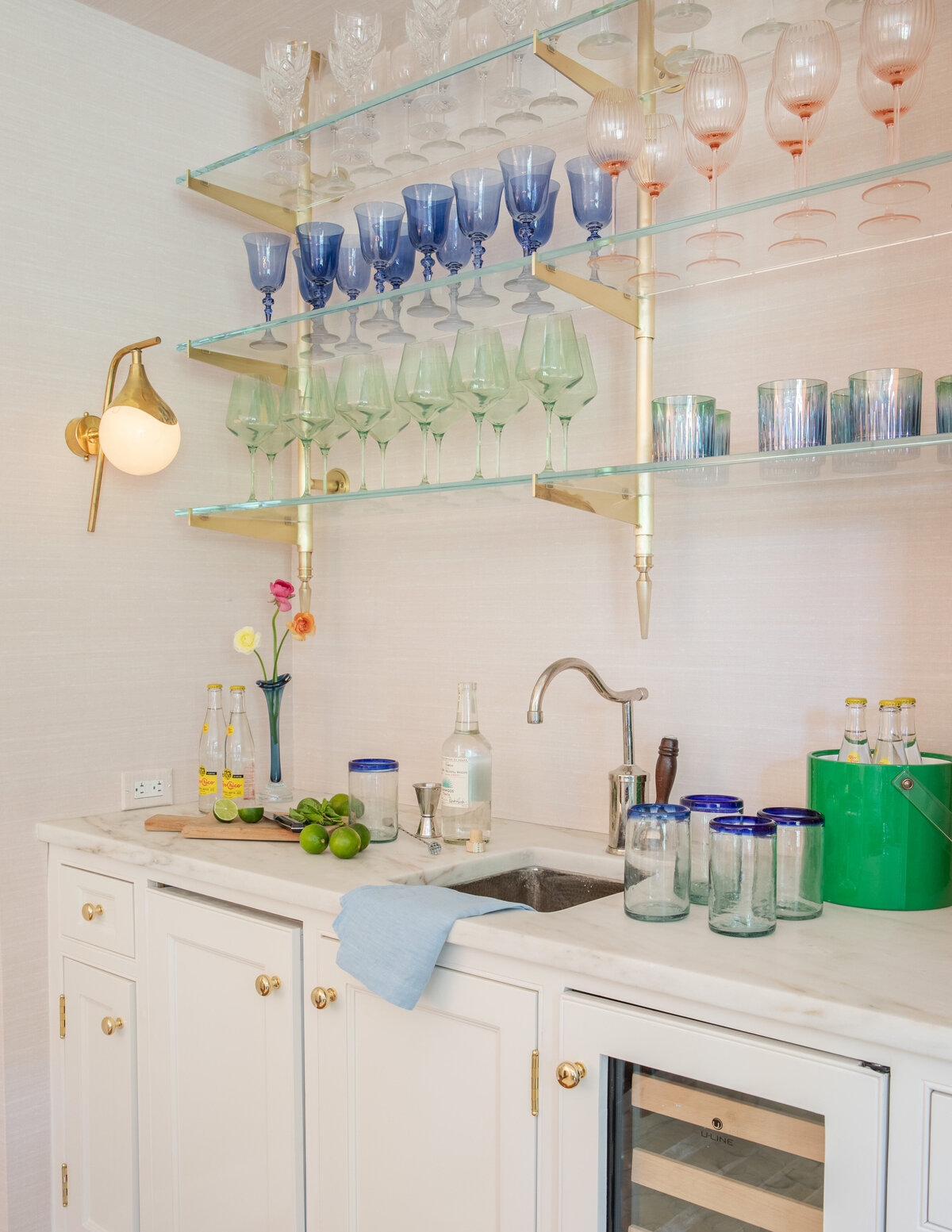 amys-interiors-transitional-treasure-14