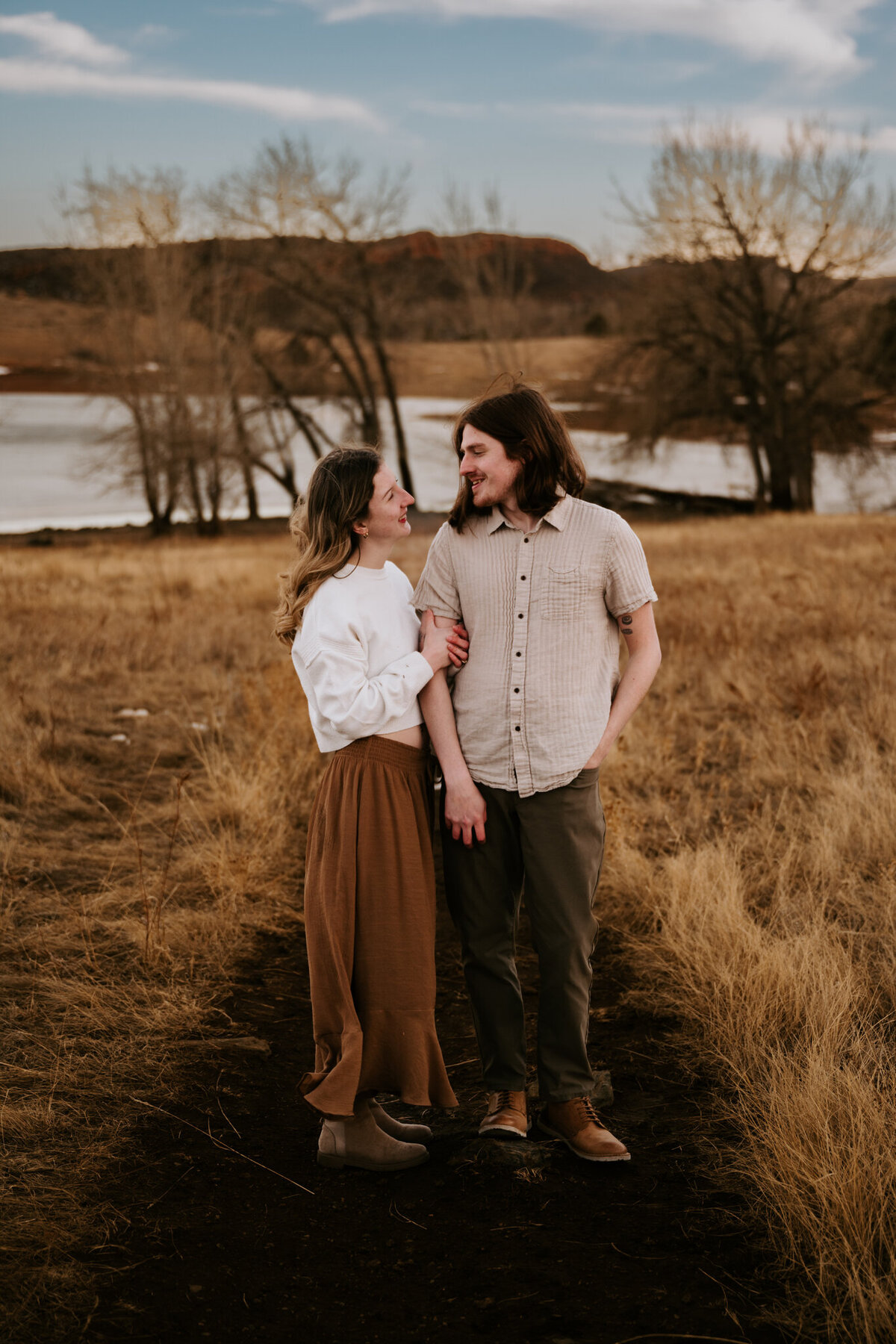 Brailee + Ethan Engagement Session-27