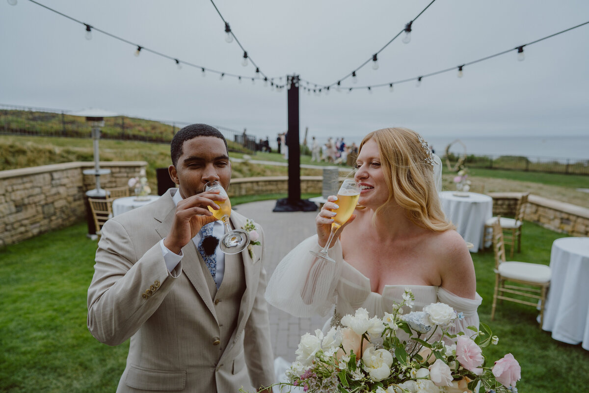 0074_20220626_PREVIEW_Amanda+Daniel