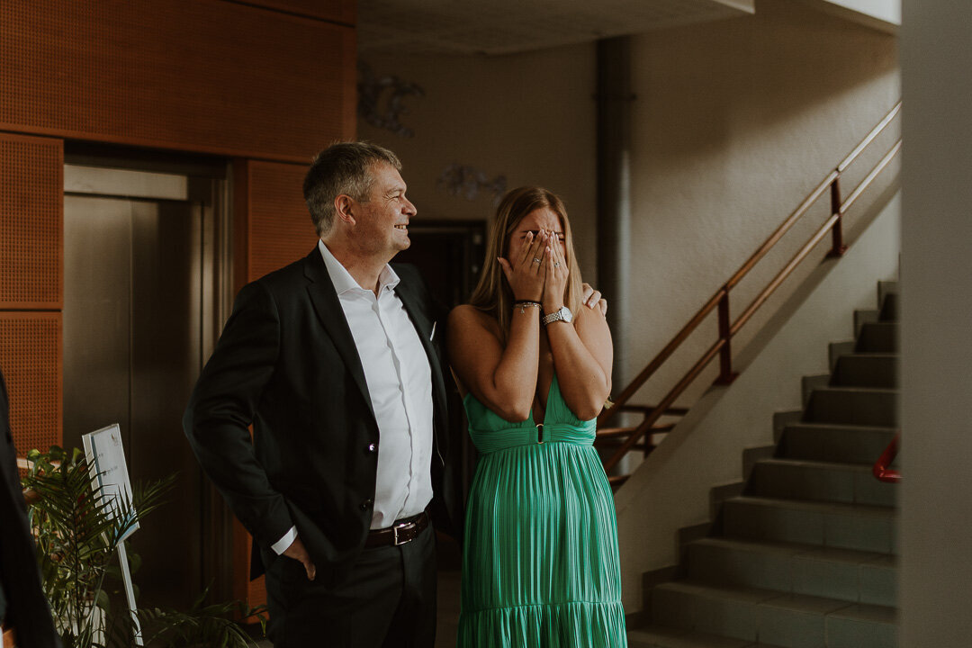 photographe mariage annecy talloires
