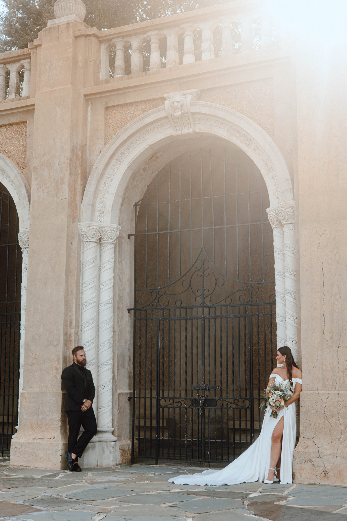 beccameyerphoto-1820!! (2)