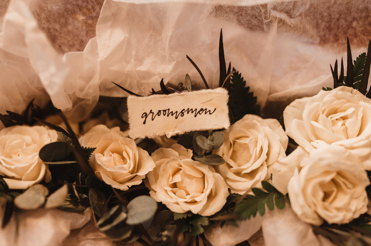 NoelleAndAndrew11.16.19-LVP-74