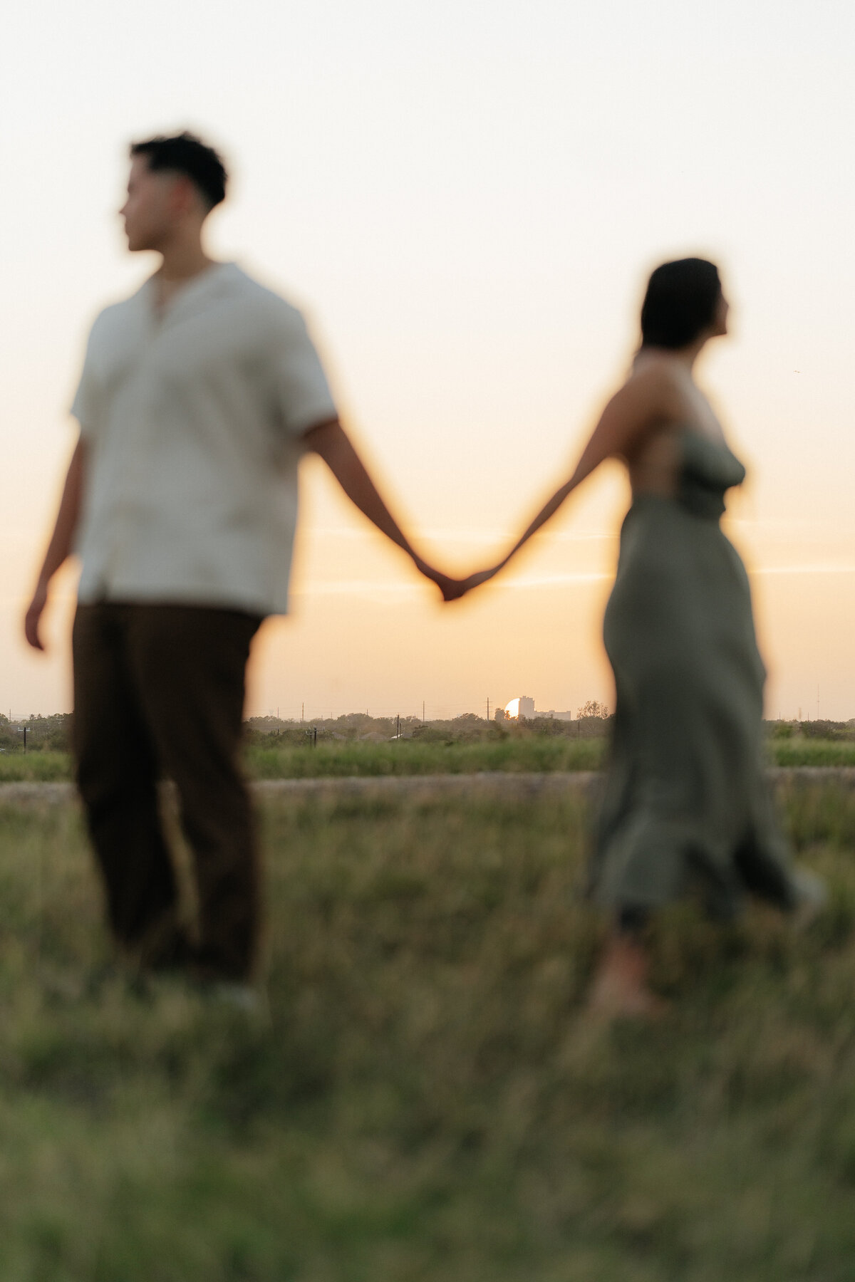 Michela&Jesse-09407