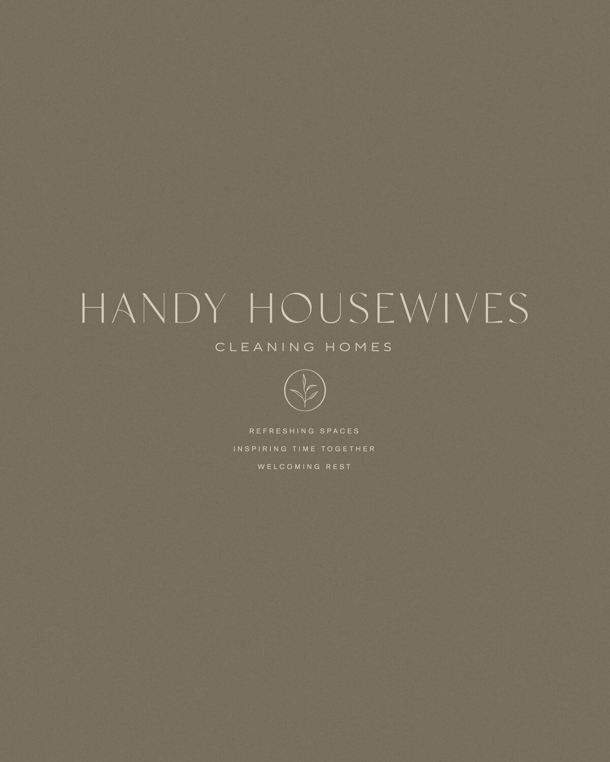 HandyHousewives_LaunchGraphics_Instagram6