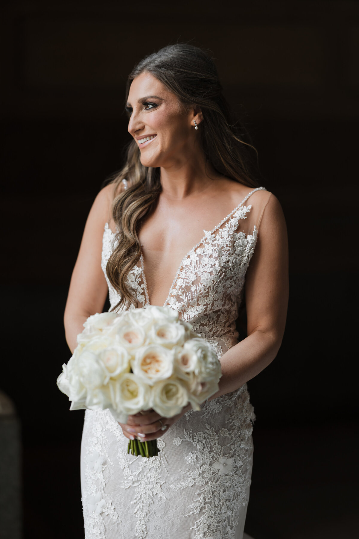 crystal-tea-room-wedding-philadelphia-27
