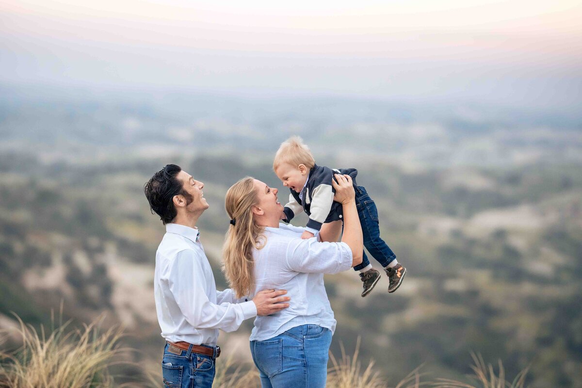 Shanine Roosingh Photography  (2 van 71)