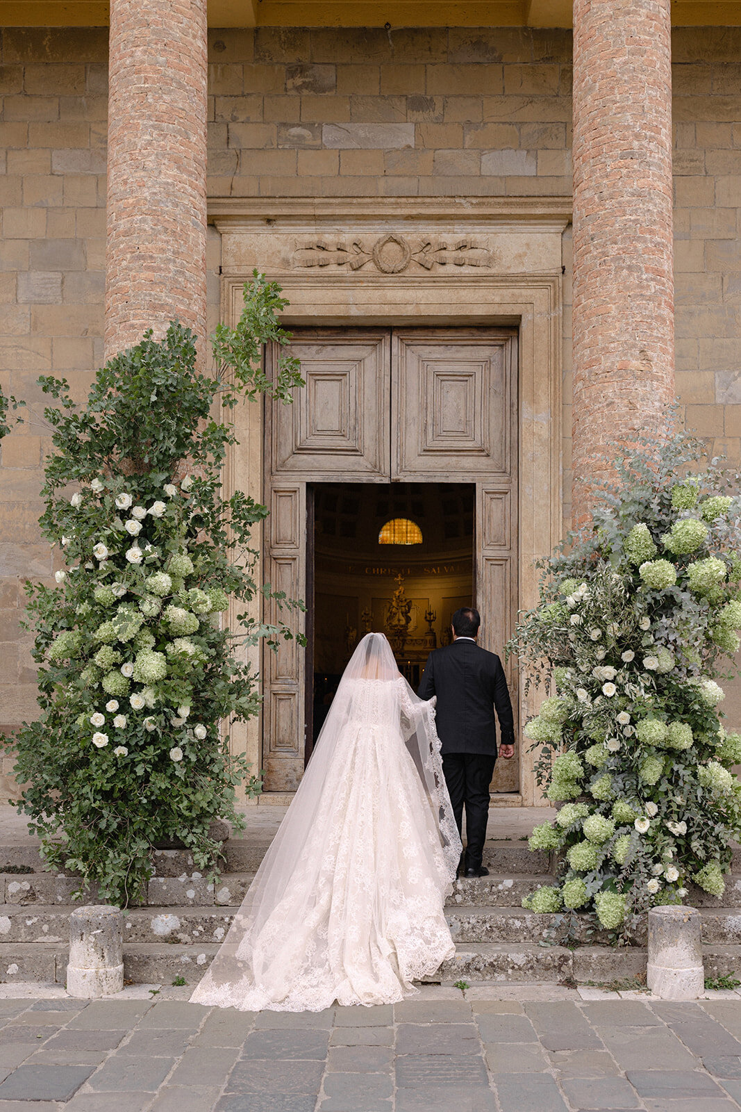 Borgo-Finocchieto-Wedding-Planner-Tuscany-Eventoile-3