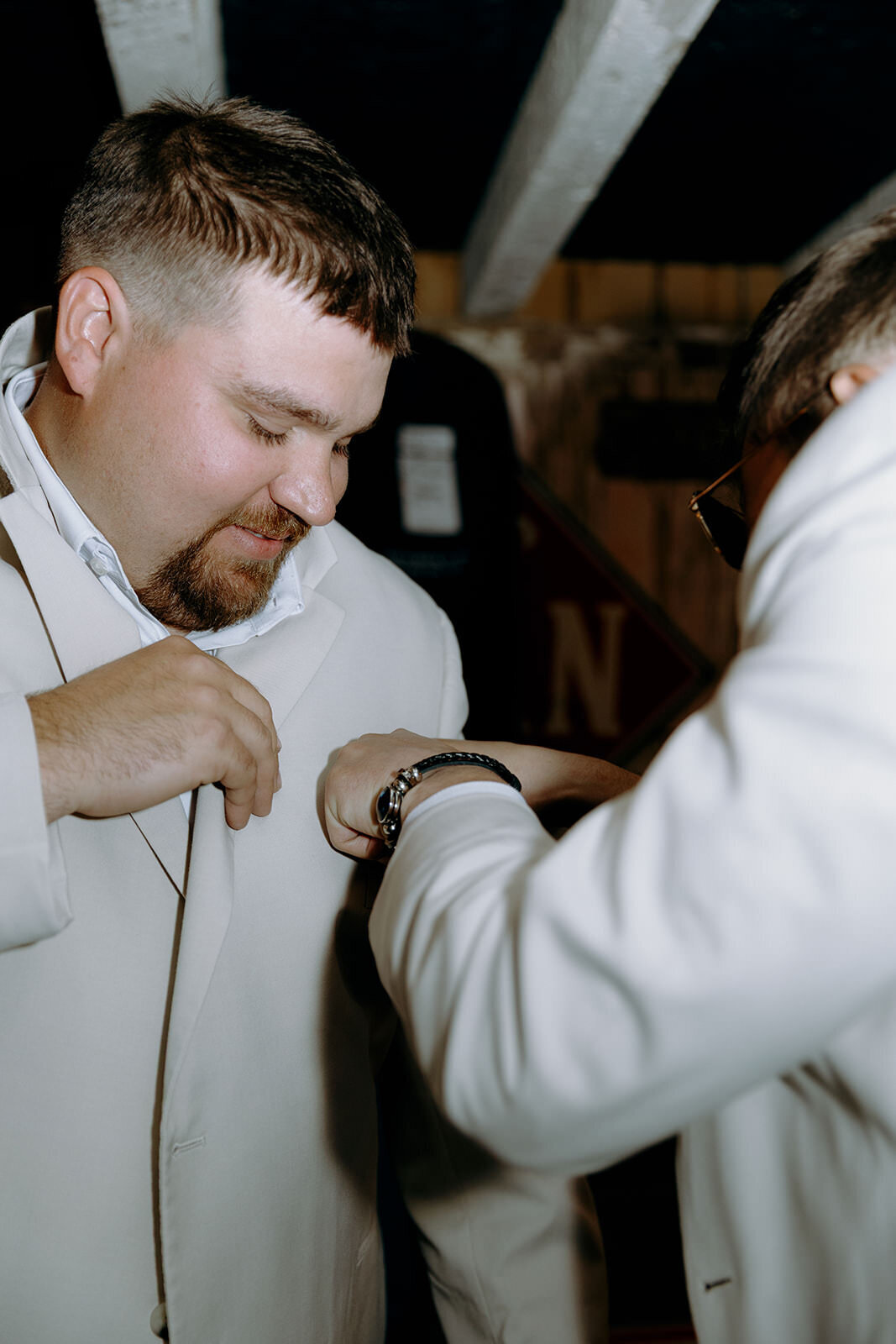 5.31.2025 - The Farmers - Nicole Kilday Photography-45