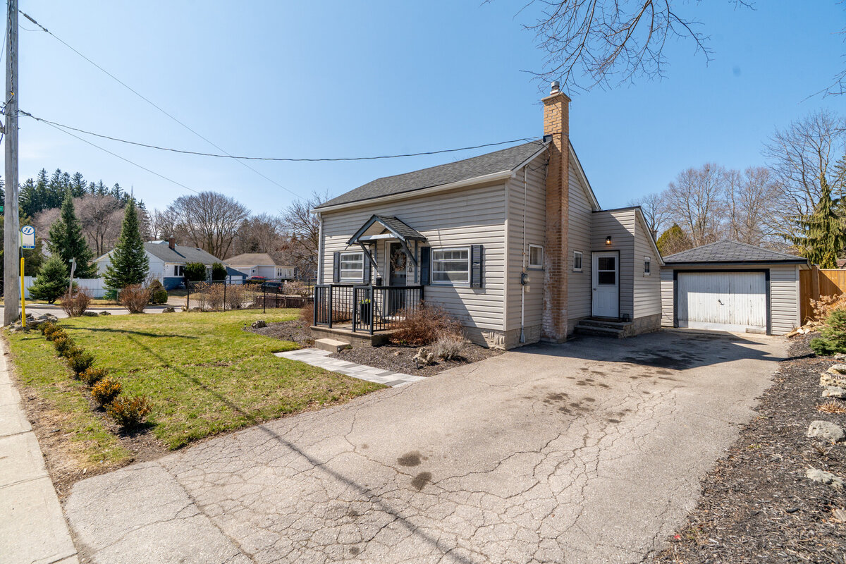 003-1760franklin-3