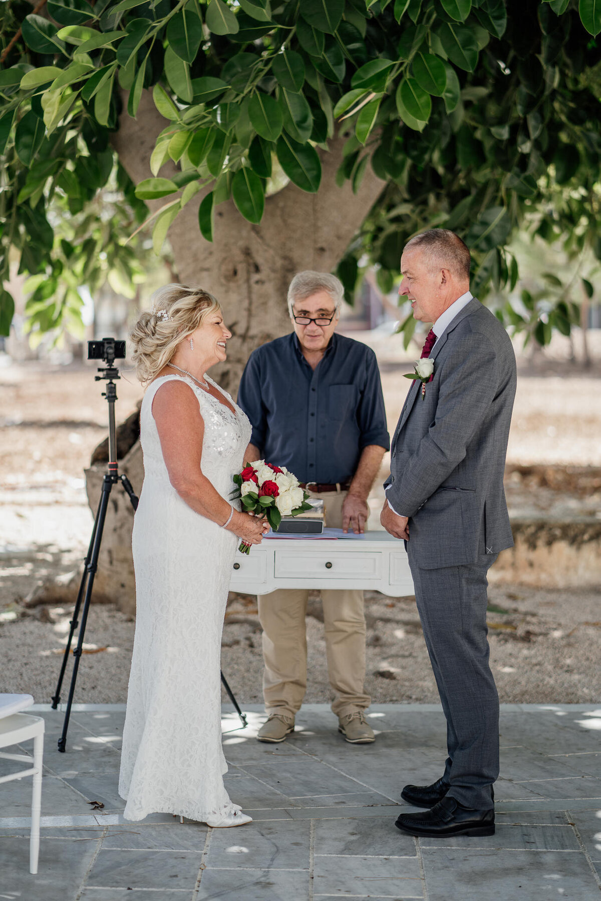 20-09-28 - Carol & Brian FB-12