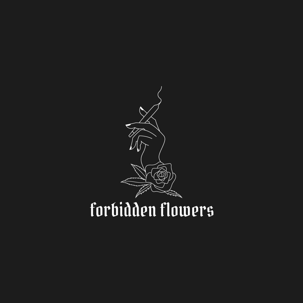 Rose-and-Palm-Studio_Portfolio_Forbidden-Flowers_Graphic-1