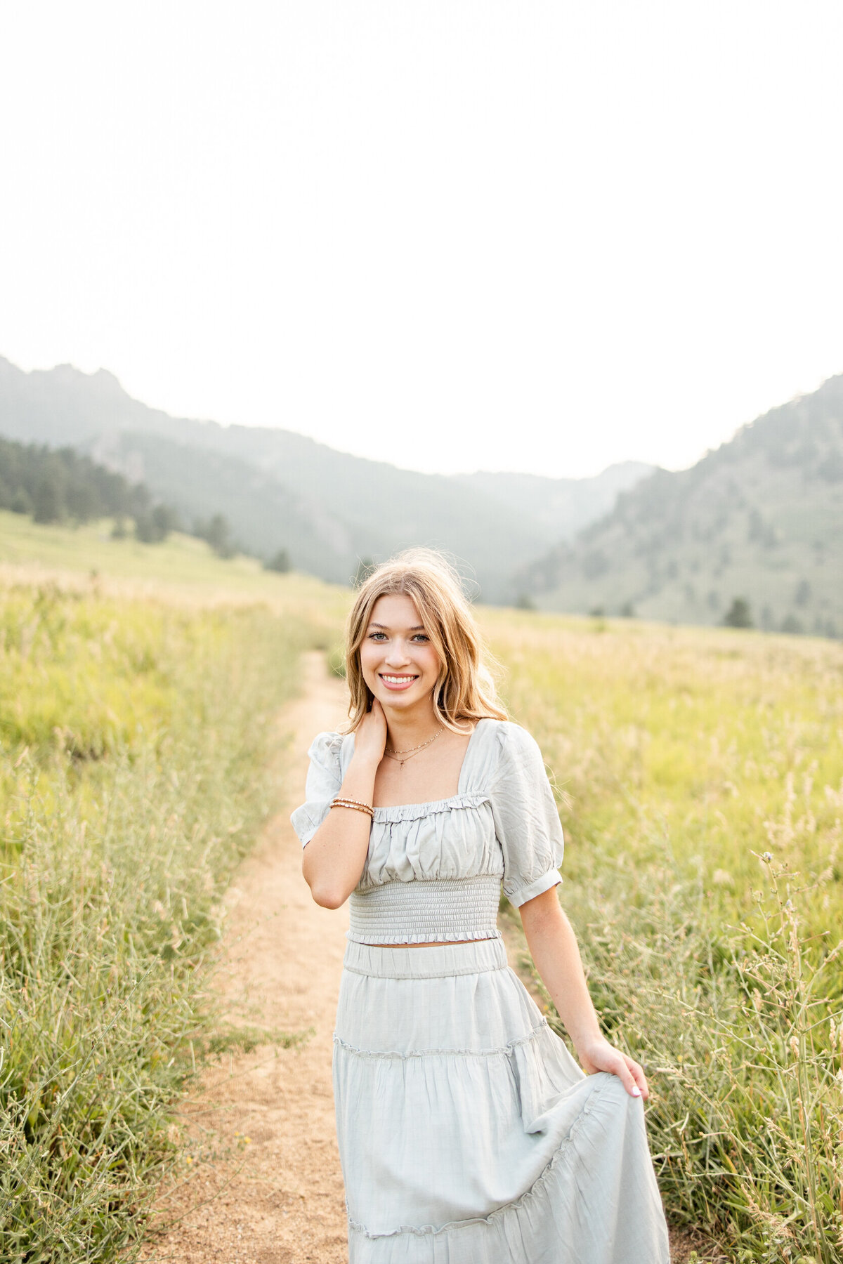 Senior-Photos-Colorado-20