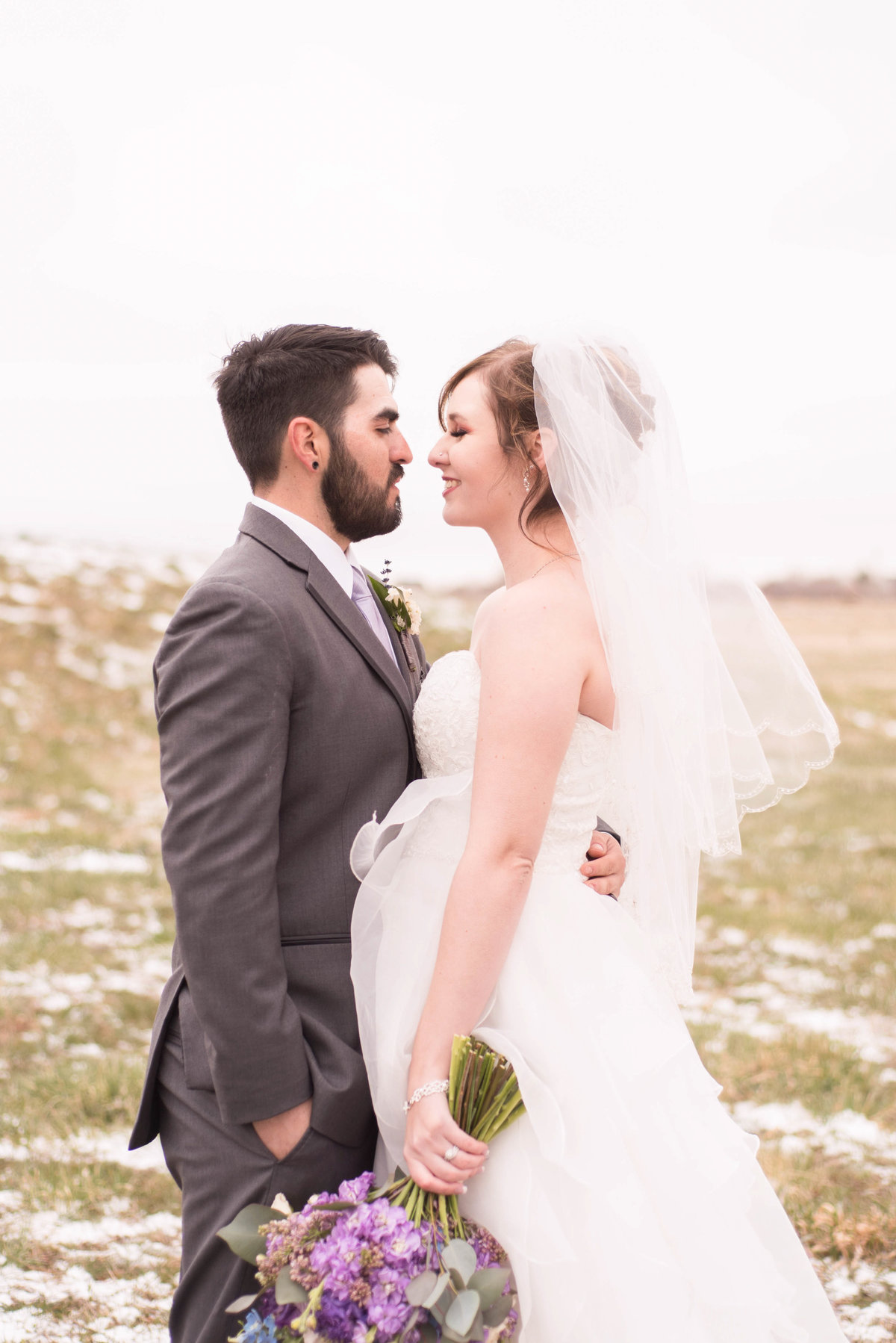 brooksidegardensweddingphotographer-581