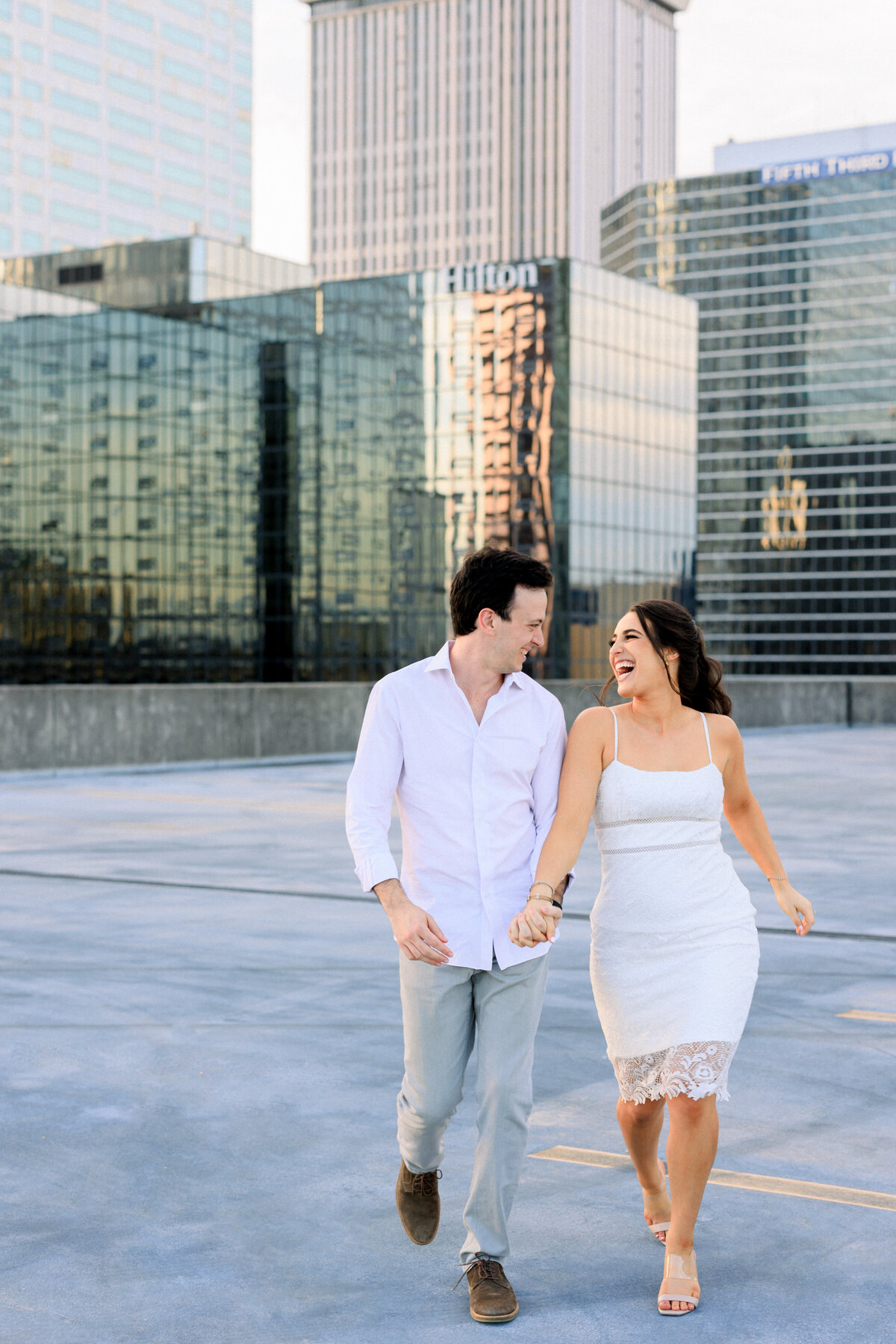 Victoria + JJ Engagement Highlights-27