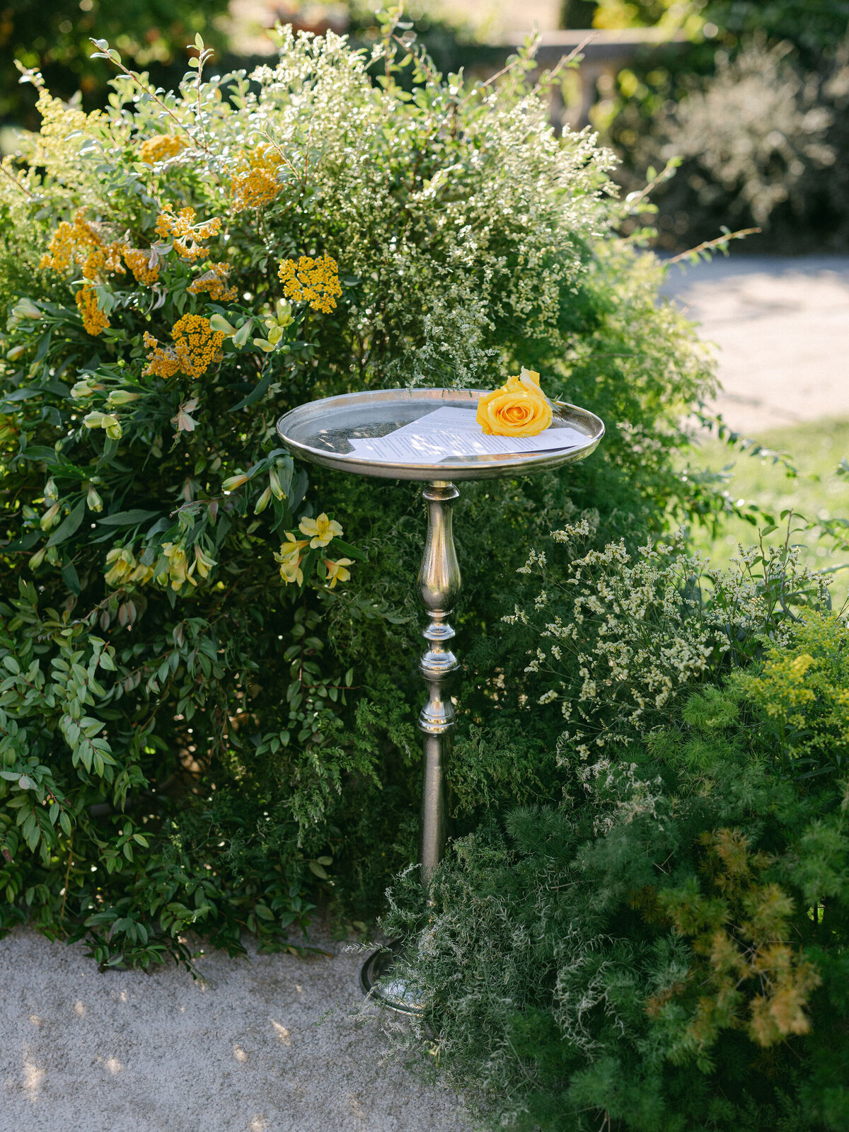 tommy-nitin-filoli-anais-events larissa-cleveland-wedding-056