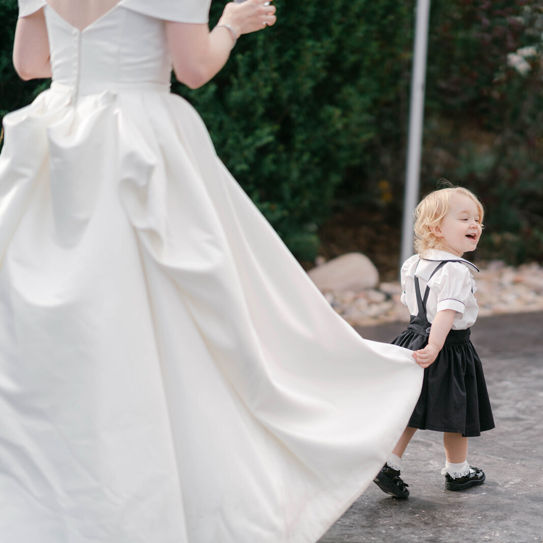 blue-sky-ranch-park-city-mountain-summer-wedding-pepper-nix-2119-1323