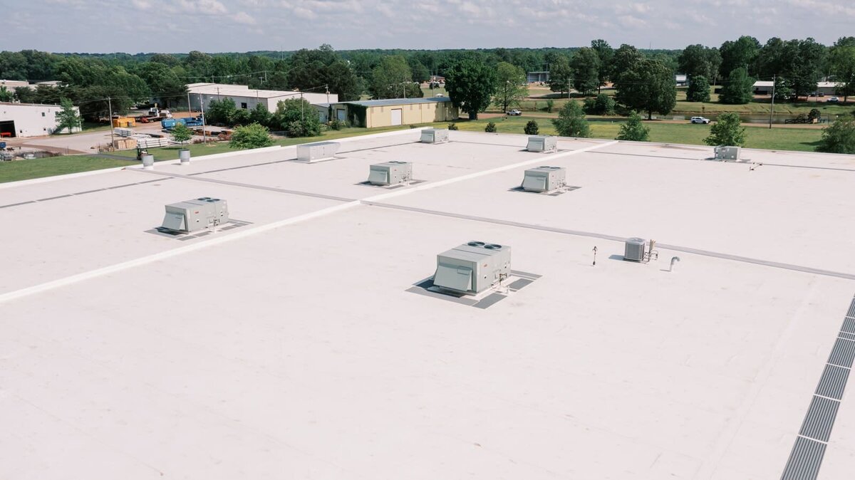 ABP-Roofpro-51