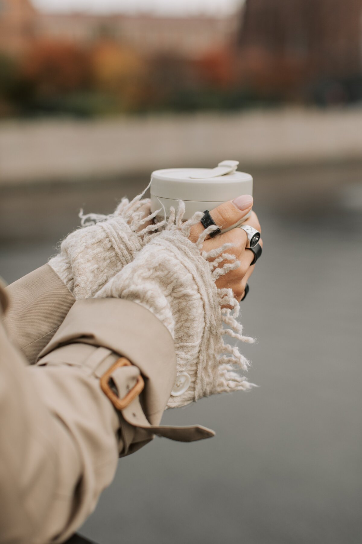 pexels-vlada-karpovich-9968537