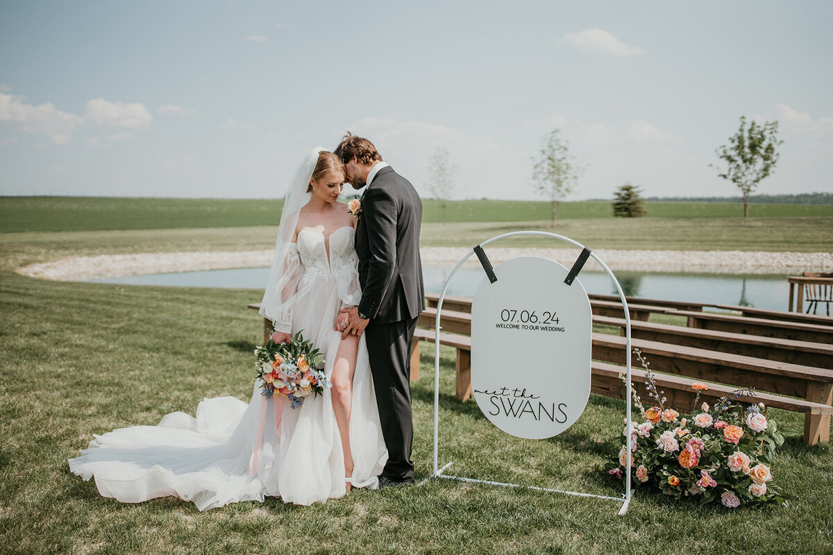 River Valley Bridal Gala-279