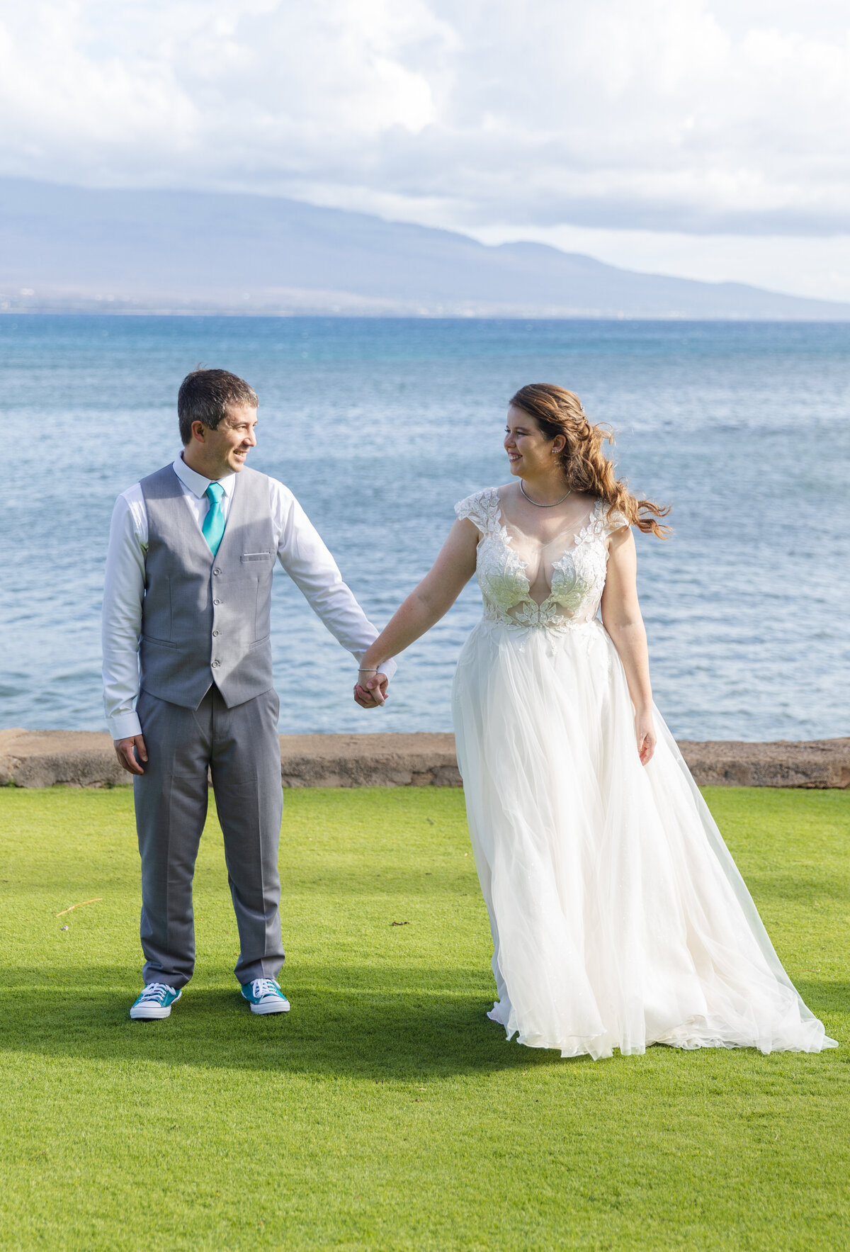 WeddingPrep-344