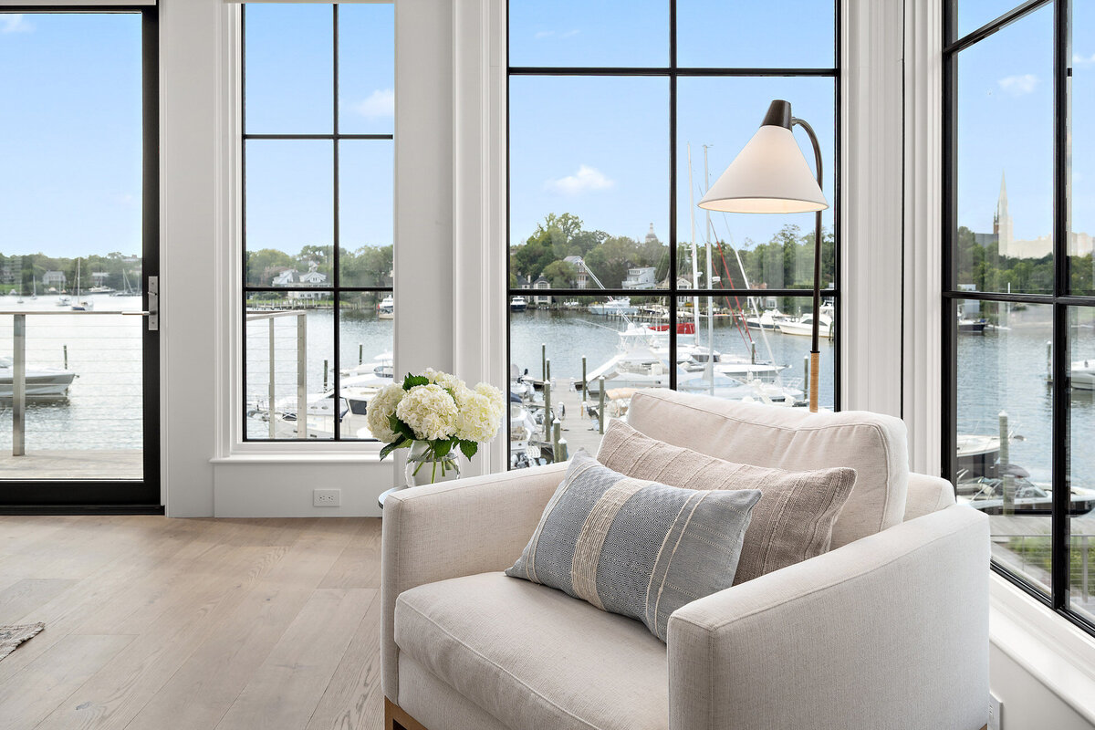 Annapolis luxury real estate 17