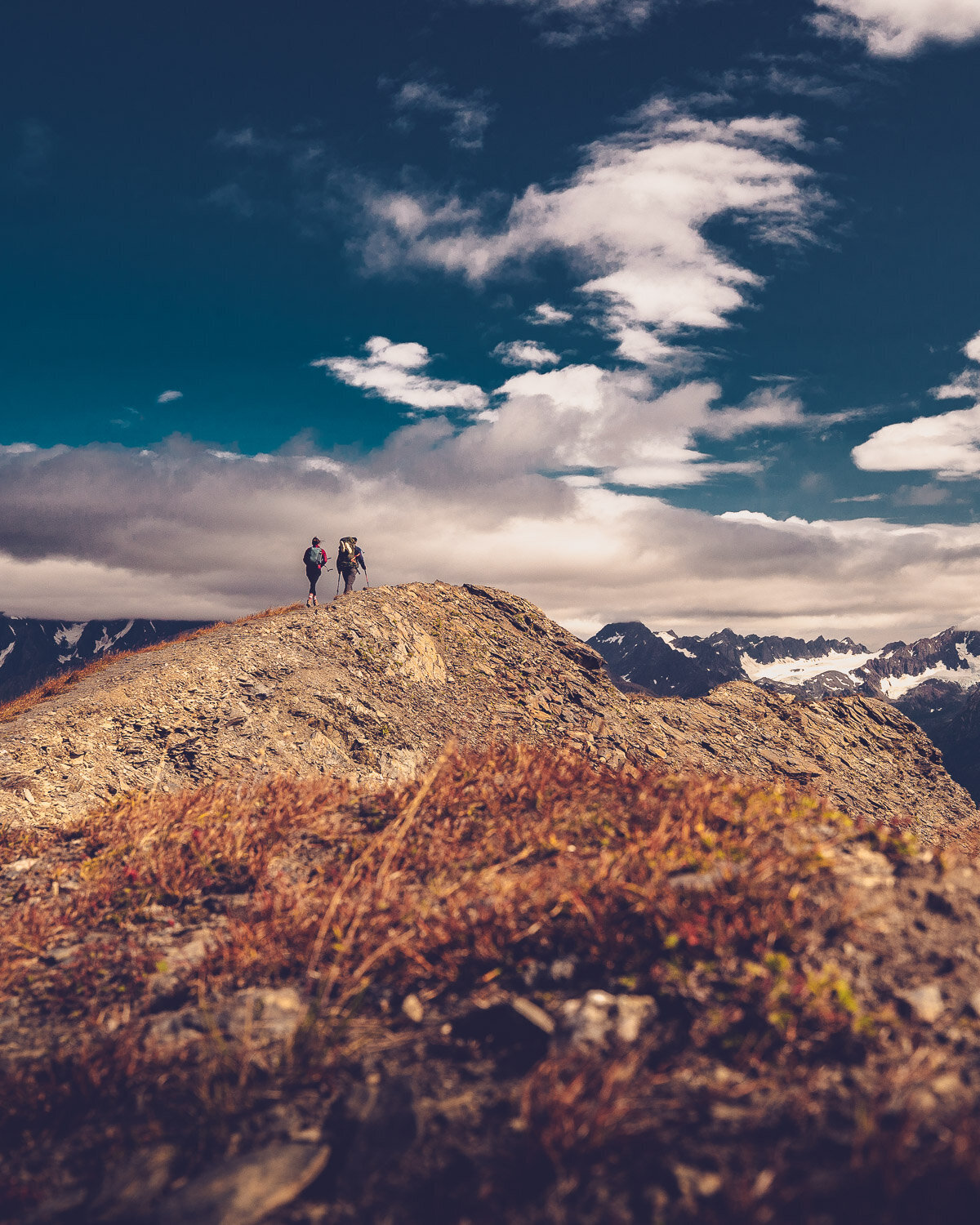Seward Alaska Wedding (57)