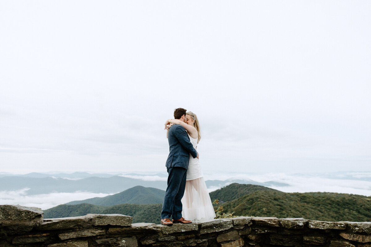 aubreyferklerphoto_website-8