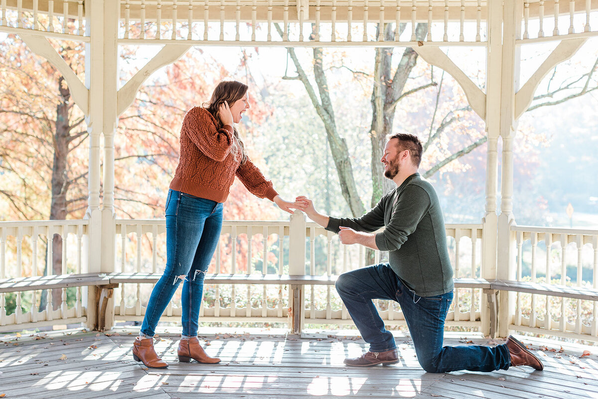 SOC_11.8.20_MeghanTom_Engage-157