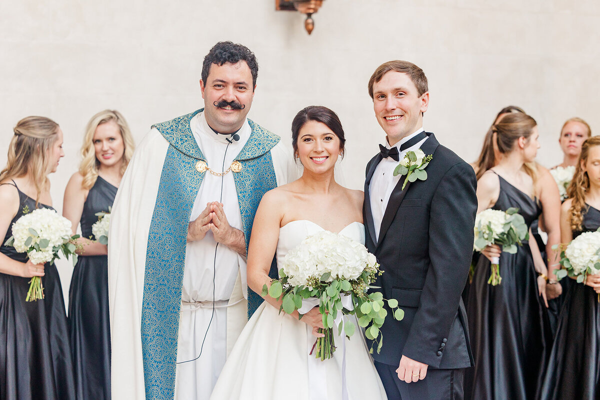 Julia & Luke _ Married-0250