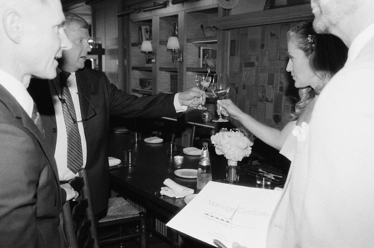 2025.10.04 Abby and Justin_07 Ceremony-93