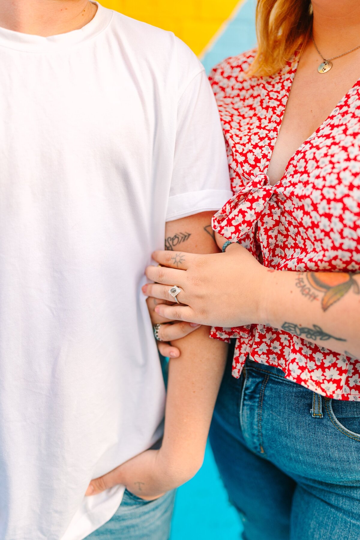 Kelly_Payeur_Photography_Maine_Engagement_Couples_Photographer_0017