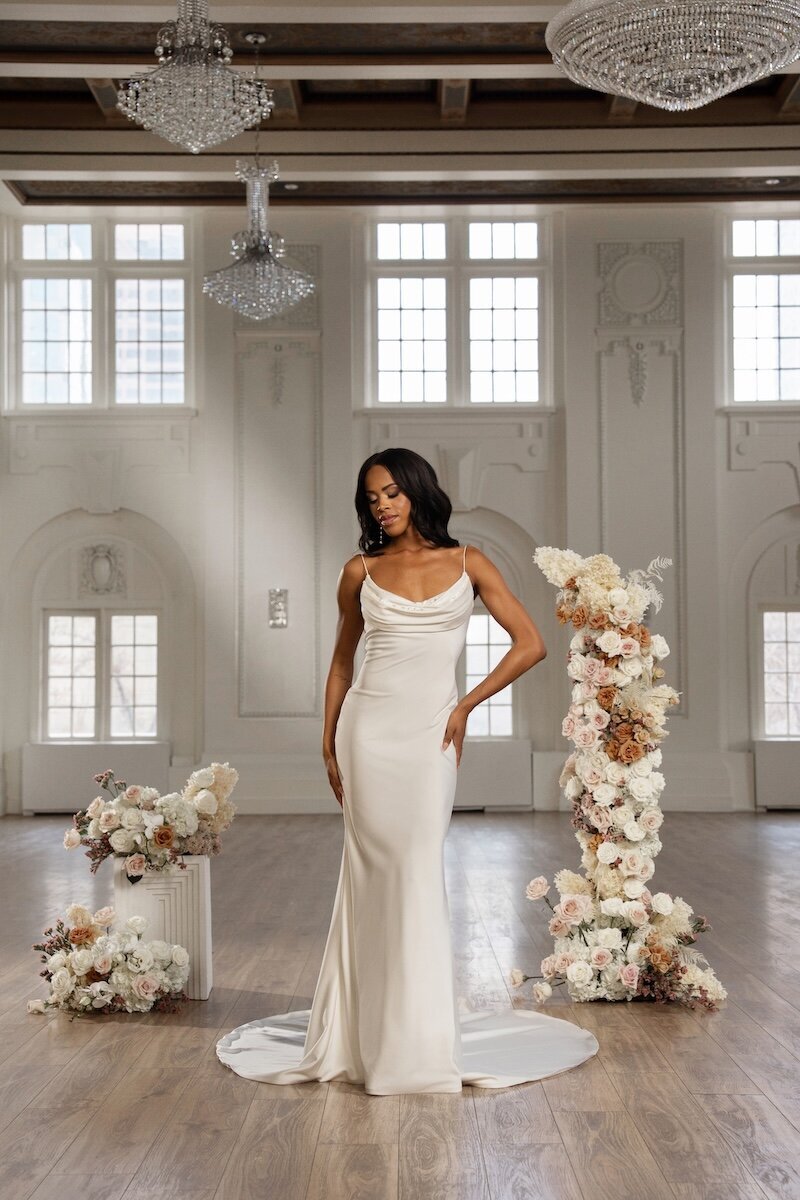 0225-Boda_Bridal0413 (1)