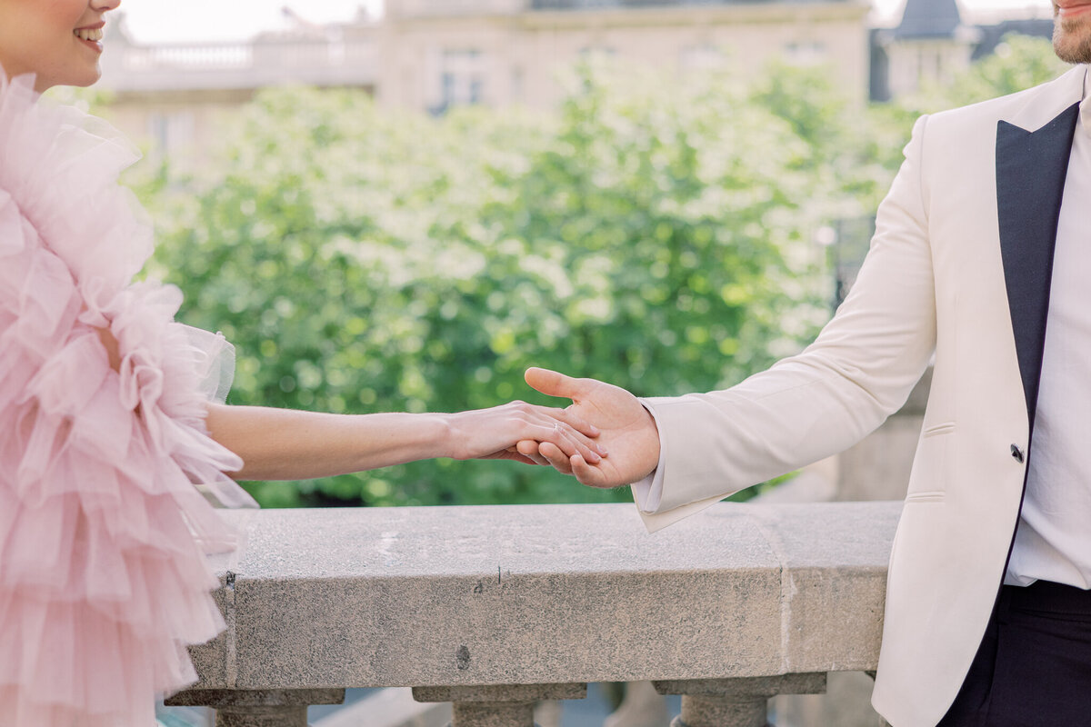 workshop_paris-2025_miriamkaulbarsch-154