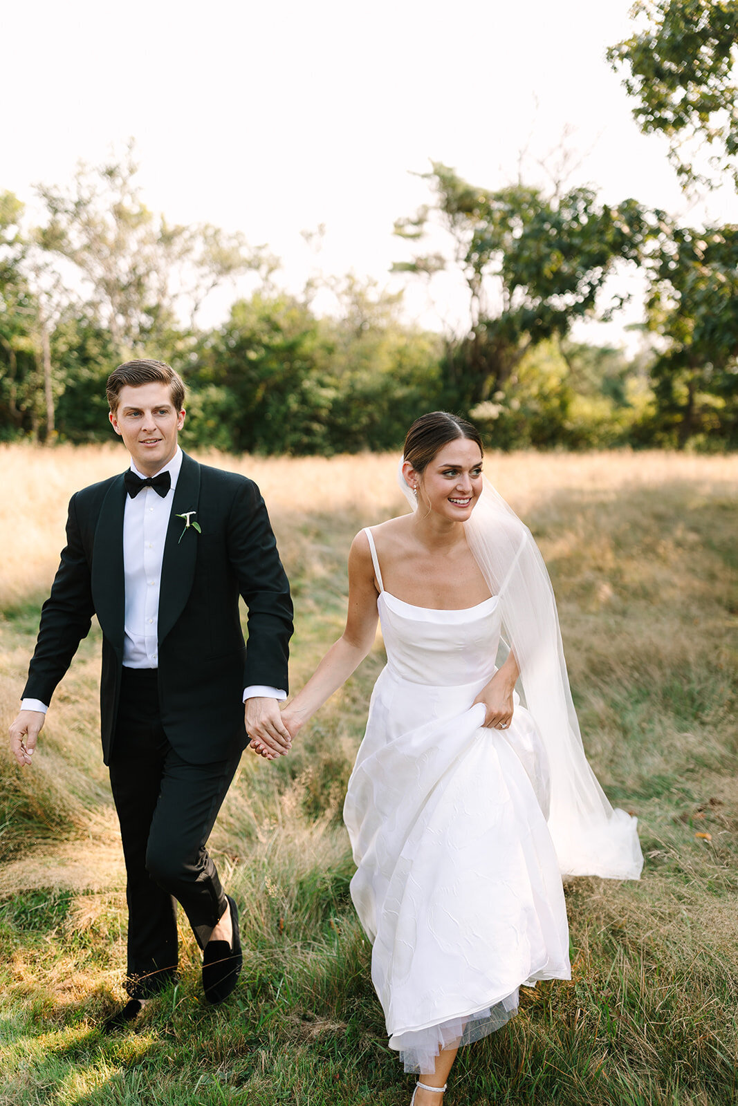 maine-private-home-wedding-44