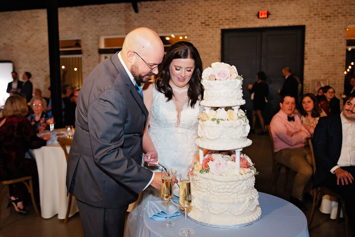 JBWEDkatelynelainecreative_4520 copy